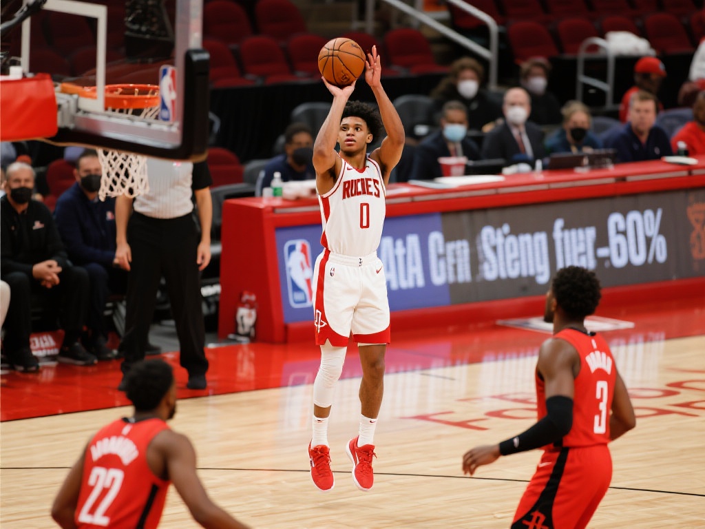 既是现实压 既是现实压