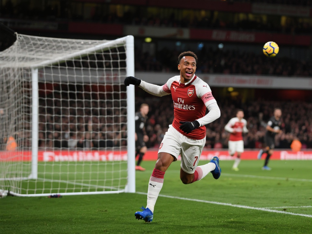 也为我们提 也为我们提