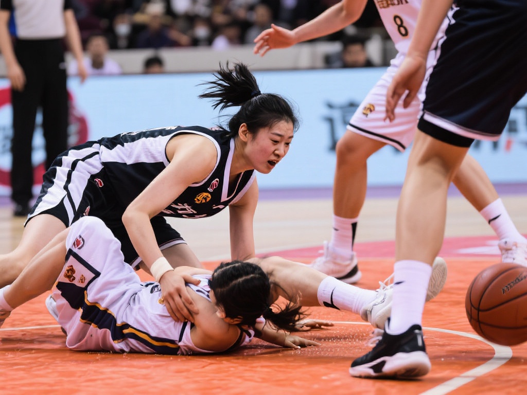 两场精彩对 两场精彩对