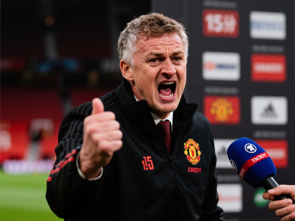 的职业生涯 的职业生涯