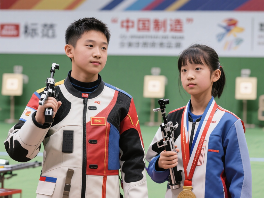 能否从这次 能否从这次