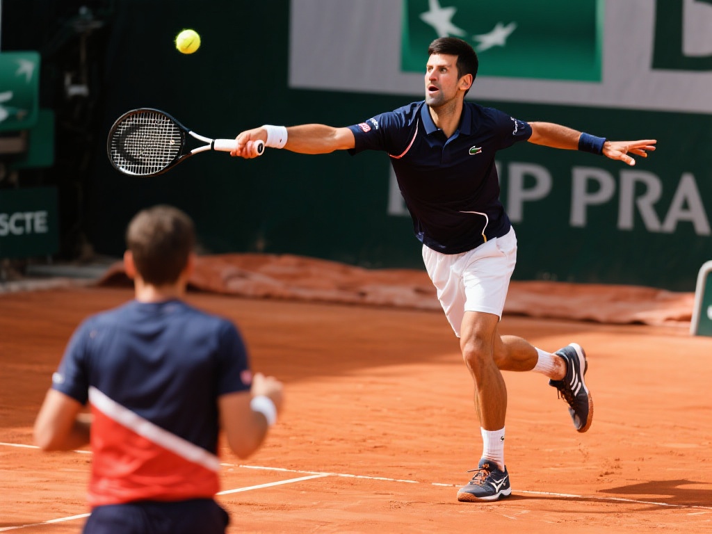 以及对比赛 以及对比赛