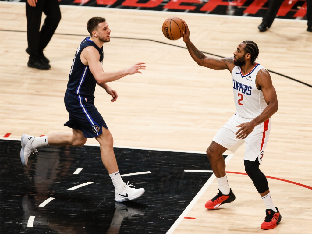 避免错过任 避免错过任