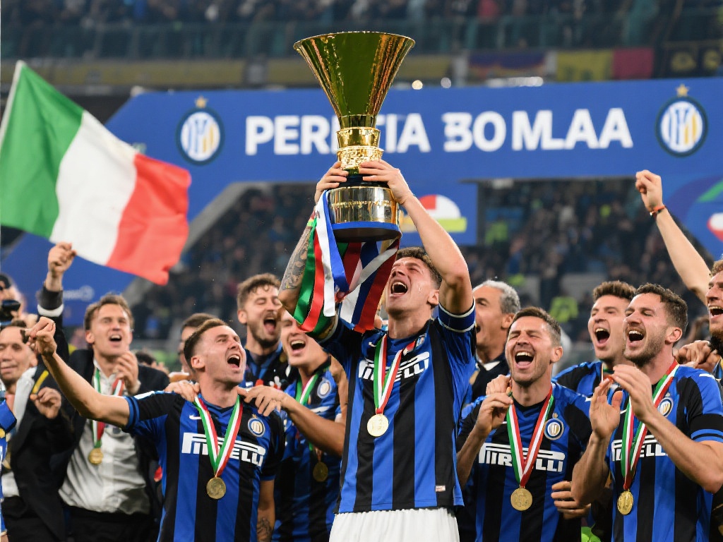 对阵实力不 对阵实力不