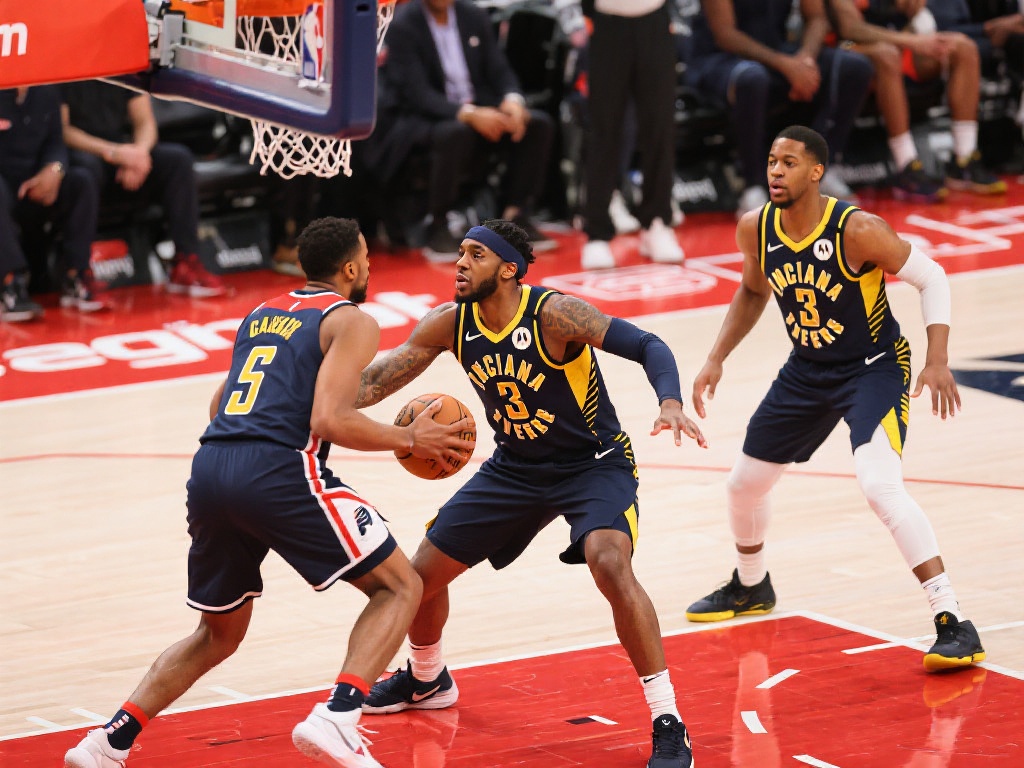 淘汰赛阶段 淘汰赛阶段