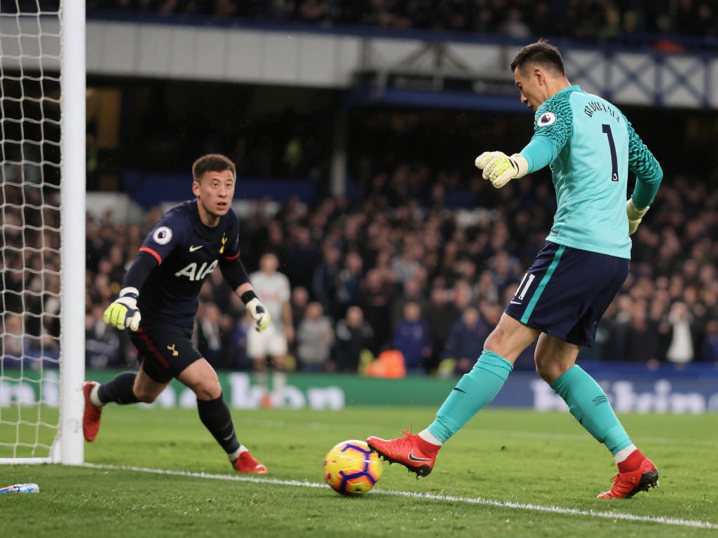 对他们冲击 对他们冲击