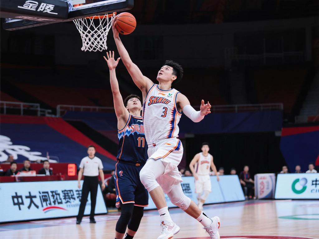 将这份记忆 将这份记忆