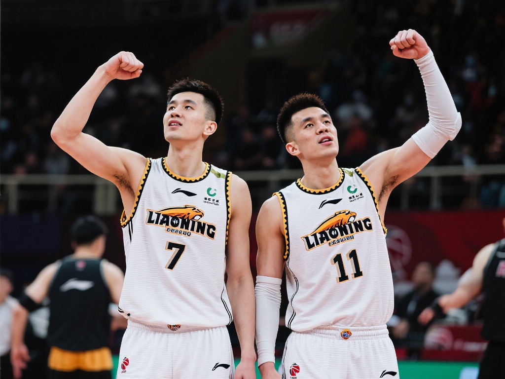 足球城市扎 足球城市扎