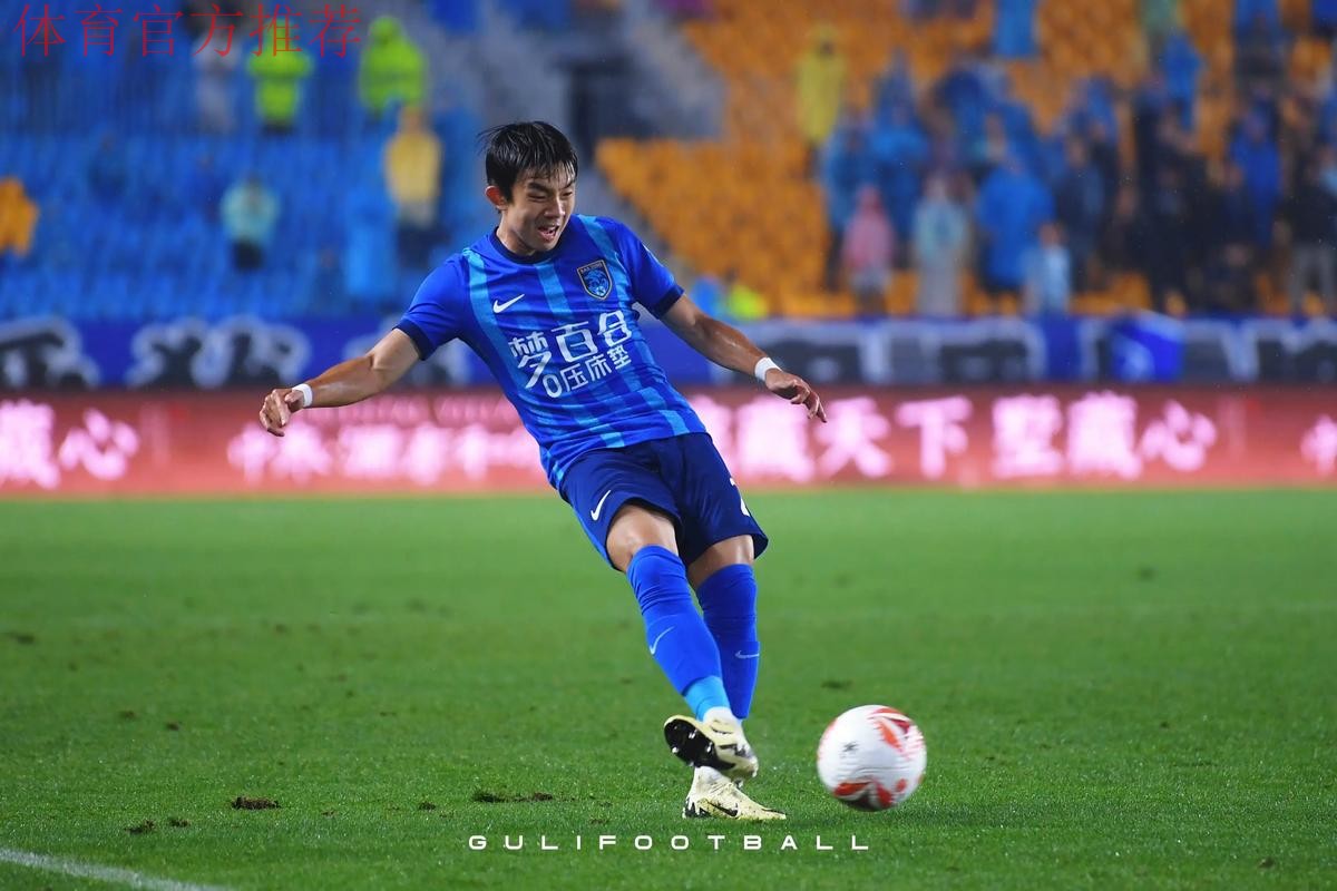 2020中甲专刊: 第十九期《南通支云中甲二年级的酸甜苦辣》 2020中甲专刊: 第十九期《南通支云中甲二年级的酸甜苦辣》