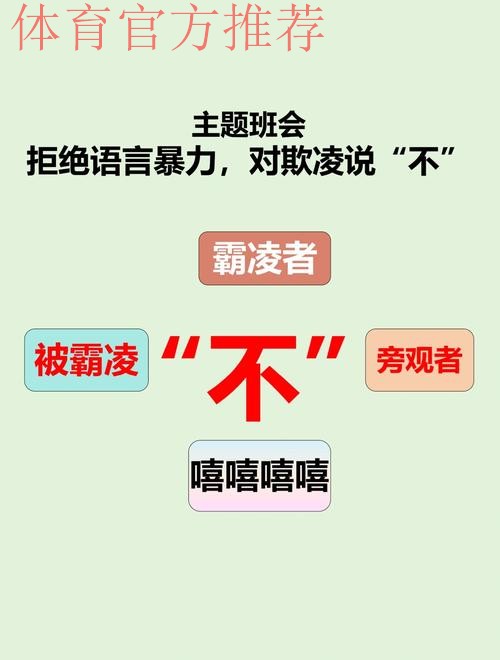 文明观赛 向球场语言暴力说不 文明观赛 向球场语言暴力说不