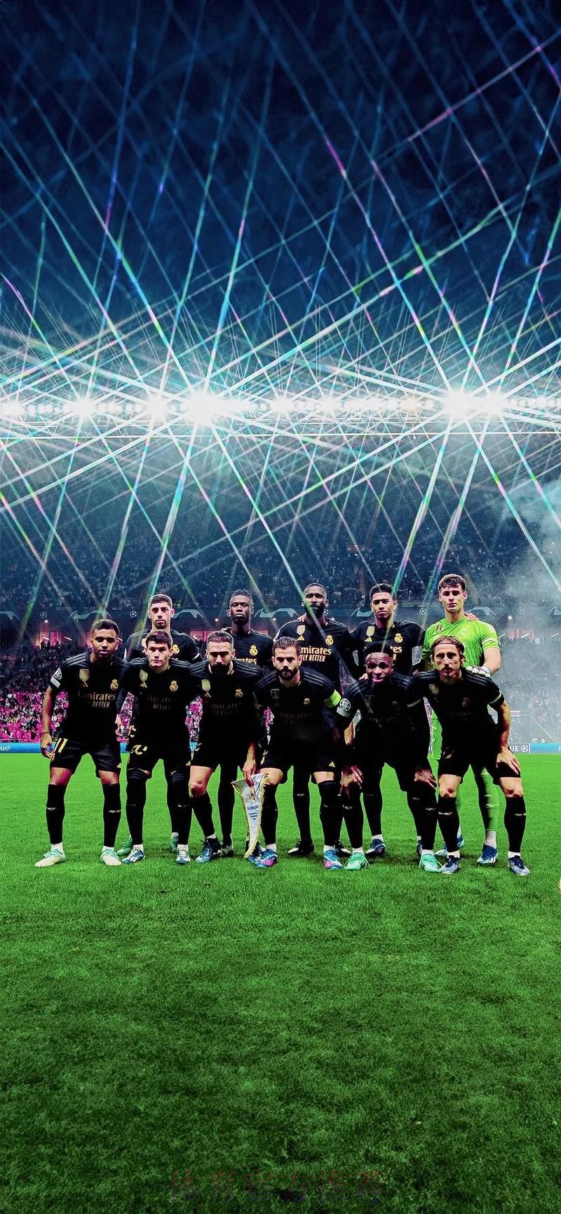 皇馬誓取布拉加